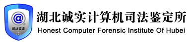 logo.jpg